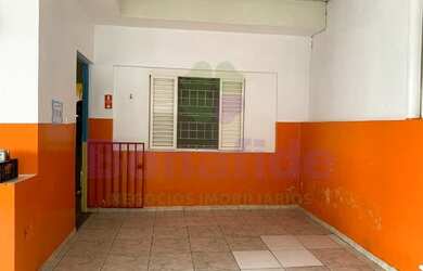 Imagem 5: VÁRZEA PAULISTA - Casa Padrão - VILA SANTA TEREZINHA