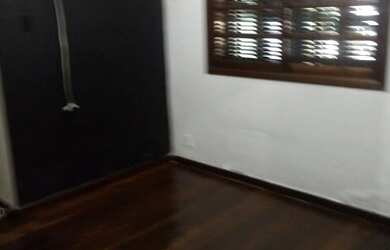 Imagem 7: São Gonçalo - Casa Padrão - Zé Garoto