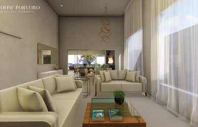 Imagem 5: Vendo casa alto padrão em condominío