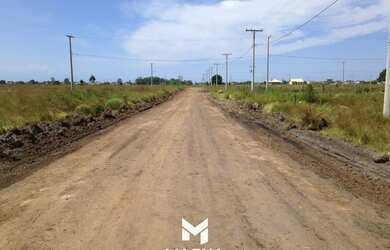 Imagem 4: Terrenos à venda no Loteamento Quatro Lagos na Praia de Arroio do Sal/RS