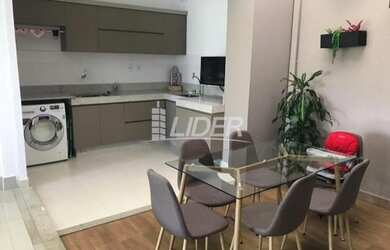 Imagem 2: Venda Casa VIGILATO PEREIRA