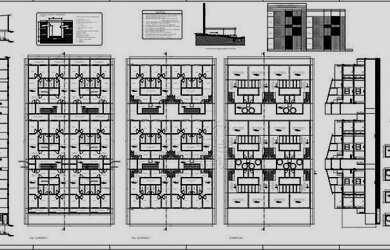 Imagem 8: Cobertura à venda, 87 m² por R$ 450.000,00 - Campestre - Santo André/SP