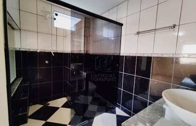 Imagem 4: Sobrado com 2 dormitórios, 229 m² - venda por R$ 580.000,00 ou aluguel...