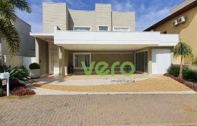 Imagem 2: Casa com 3 dormitórios, 310 m² - venda por R$ 2.200.000,00 ou aluguel por R$ 10.000,00/mês