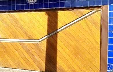 Imagem 3: Sobrado residencial à venda, no Bairro Ipiranga, por R$ 1.272.000,00...