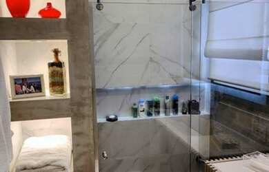 Imagem 16: CASA EM CONDOMÍNIO - TAMBORÉ - SP