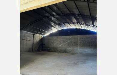 Imagem 4: Galpão à venda, Atibaia Jardim, Atibaia, SP