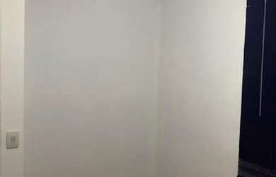 Imagem 6: Residencial - Centro. Área de serviço, 61m² de Área, 2 Vagas na garageme3...