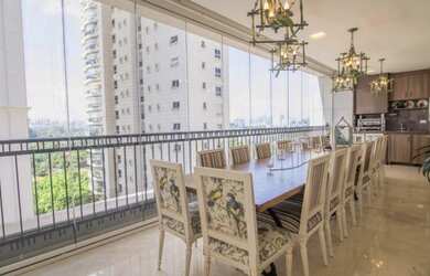 Imagem 16: Vila Nova Conceição