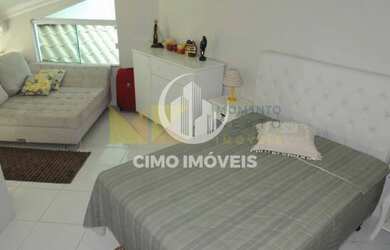 Imagem 12: Casa bairro Velha. Piscina, Churrasqueira, Ar-condicionadoe300m² de Área