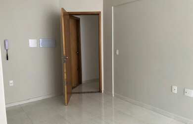 Imagem 12: Apto 2 dorms vaga garagem dupla Portal da Universidade