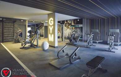 Imagem 9: Porto Belo - Apartamento Padrão - Balneário Perequê