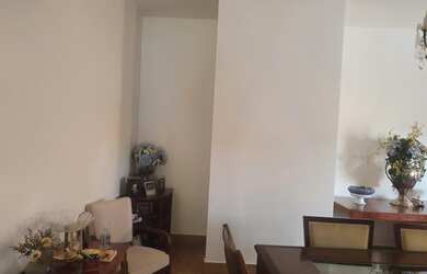 Imagem 11: Casa em Condomínio para Venda em Brasília, Setor de Habitações Individuais Sul, 3 dormitór