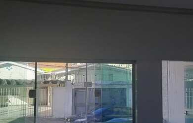 Imagem 13: Eduardo . Apartamento na região do jardim aeroporto agende hoje mesmo...