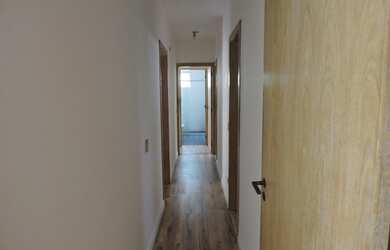 Imagem 16: Apartamento com 4 dormitórios, 195 m² - venda por R$ 1.060.000,00 ou...