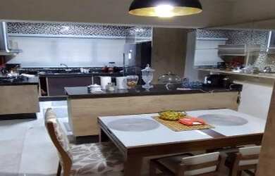 Imagem 14: APARTAMENTO RESIDENCIAL em JUNDIAÍ - SP, JARDIM ANA MARIA