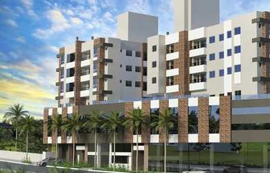 Imagem 1: Balneário Camboriú - Apartamento Padrão - Praia dos Amores