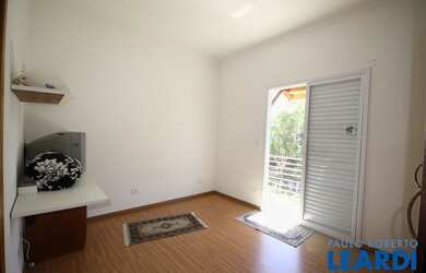 Imagem 6: CASA EM CONDOMÍNIO - RESIDENCIAL NEW VILLE - SP