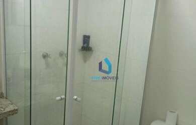 Imagem 12: Apartamento à venda, 38 m² por R$ 286.000,00 - Vila Castelo - São Paulo/SP