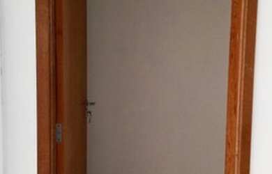 Imagem 10: CASA EM CONDOMÍNIO - CONDOMÍNIO RESIDENCIAL VILLAGIO DI NAPOLLI - SP