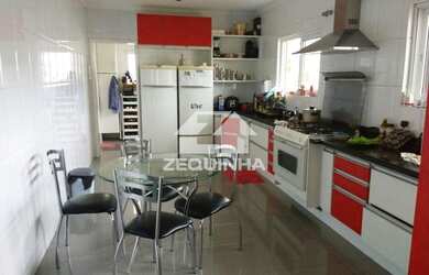 Imagem 9: Residencial - Jardim das Flores