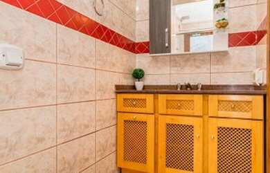 Imagem 12: Apartamento em Jardim Planalto