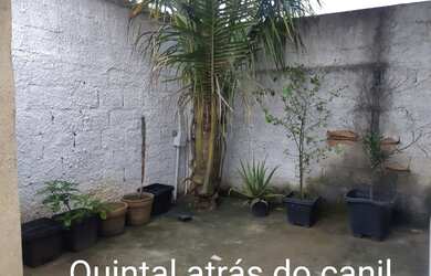 Imagem 8: Vendo linda casa com piscina