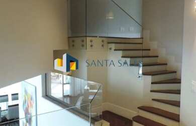 Imagem 11: OPORTUNIDADE BOM NEGÓCIO