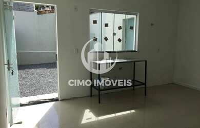 Imagem 3: Casa no bairro Velha. Piscina, Ar-condicionado, Guarda roupae144m² de...