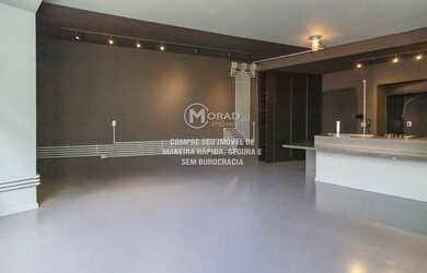 Imagem 2: São Paulo - Apartamento Padrão - BELA VISTA