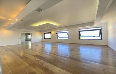 Imagem 1: Apartamento à venda, 538 m² por R$ 23.000.000,00 - Leblon - Rio de Janeiro/RJ