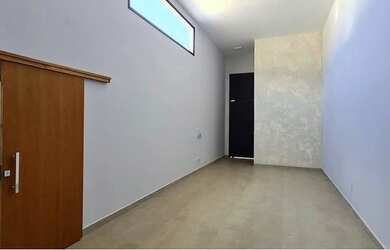 Imagem 3: Vendo Casa Térrea, Nova, Condomínio Euroville II Bragança Paulista SP