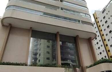 Imagem 1: APARTAMENTO AVIAÇÃO - PRAIA GRANDE SP