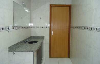 Imagem 15: Casa em Condomínio à venda Rua Mariluz,Freguesia Jacarepaguá , Jacarepaguá,Rio...