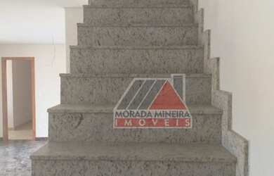 Imagem 8: Casa Padrão para Aluguel em Frimisa Santa Luzia-MG - 248