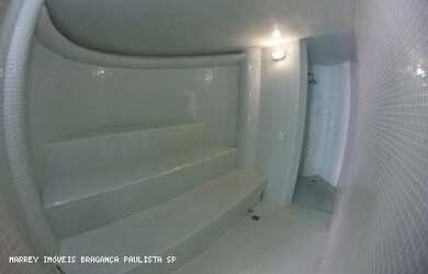 Imagem 13: Terreno à venda, Condomínio Náutico Bragança, Bragança Paulista