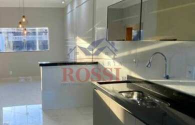 Imagem 7: Casa - Residencial das Américas