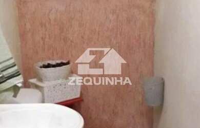 Imagem 3: Residencial - Jaguaribe. Churrasqueira, Varanda, 236m² de Áreae3 Vagas...