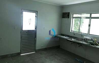 Imagem 5: Casa à venda, 140 m² por R$ 450.000,00 - Jardim Floresta - São Paulo/SP