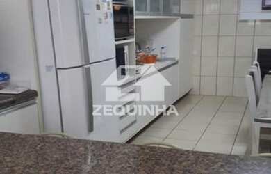 Imagem 11: Residencial - Presidente Altino