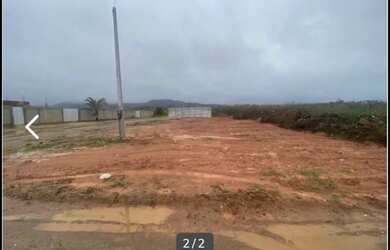 Imagem 2: Vendo ou troco terreno em Saquarema por carro