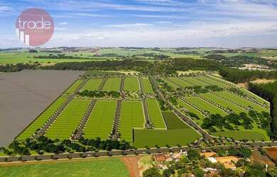Imagem 11: Terreno à venda, 255 m² por R$ 205.000,00 - Recreio Anhangüera - Ribeirão...