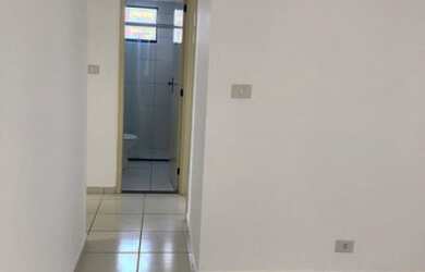 Imagem 6: Alugo apartamento. Piscina, Churrasqueira, Ar-condicionadoe75m² de Área