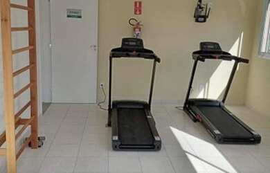 Imagem 11: Apartamento à venda no Jardim Colonia em Jundiaí