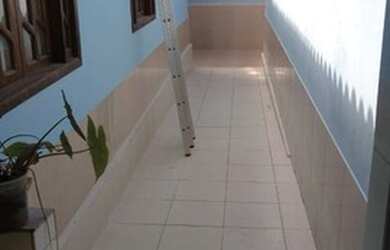 Imagem 14: Casa com Árvores Frutíferas no Sul da Bahia!