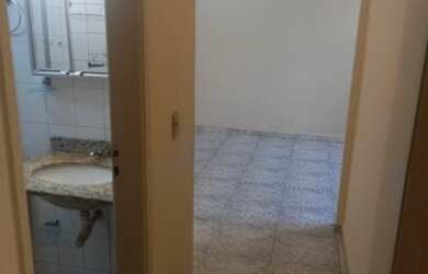 Imagem 14: Piraporinha- Jardim São Luiz- Jardim das Flores- Terminal Guarapiranga-...