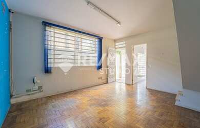 Imagem 7: Ótima Casa à venda na Av. Portugal, Brooklin, com 3 dormitórios e 2 vagas, por R$ 800.000