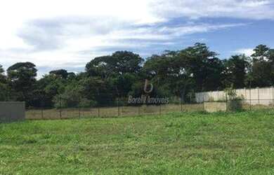 Imagem 3: Terreno à venda, 300 m² por R$ 250.000,00 - Portal da Mata - Ribeirão...