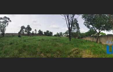 Imagem 12: TERRENO - COUNTRY CLUB - SP