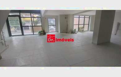 Imagem 5: Loja BELÉM - PA. 350m² de Área